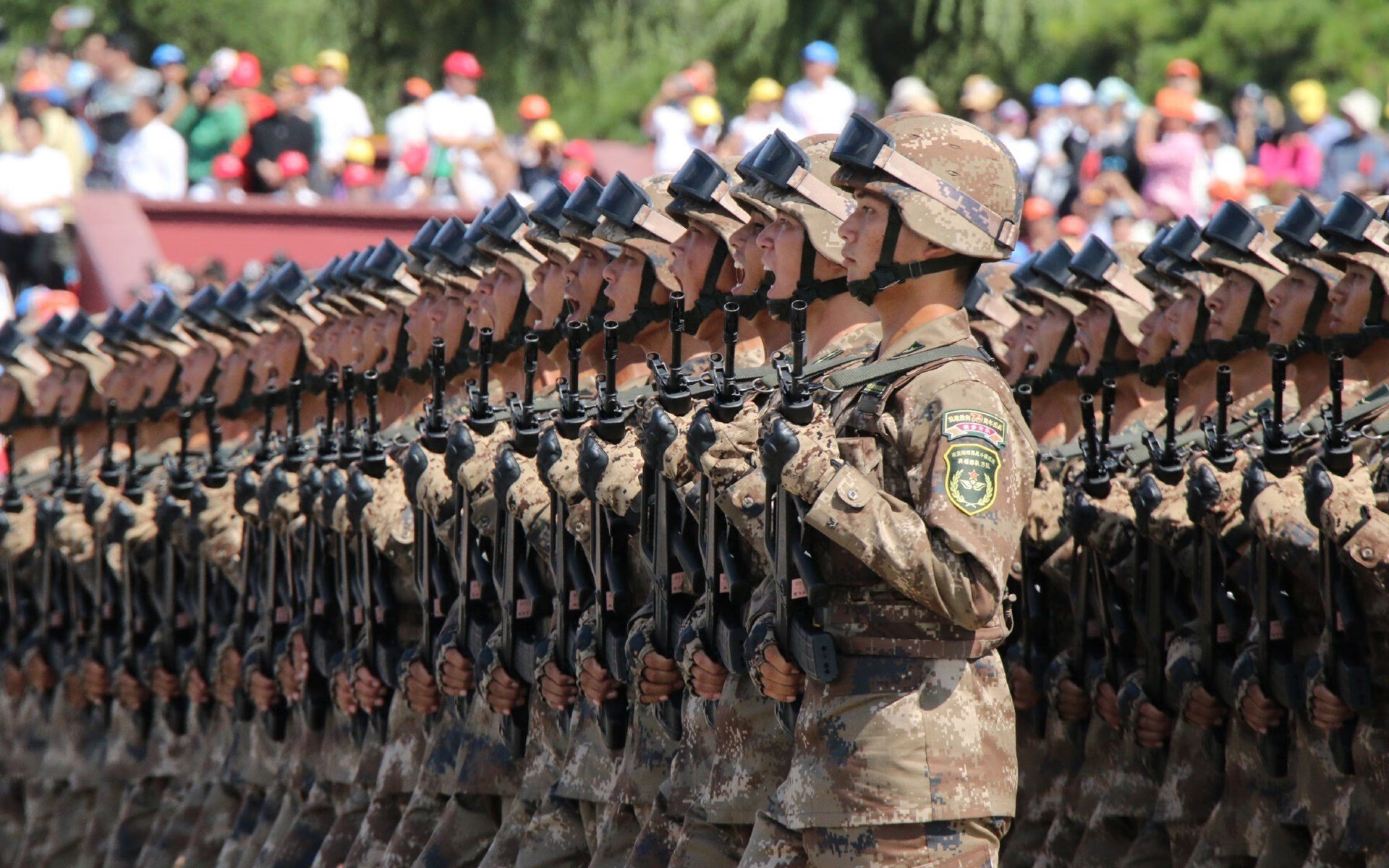 中小俱乐部生存压力持续加大,俱乐部发展现状