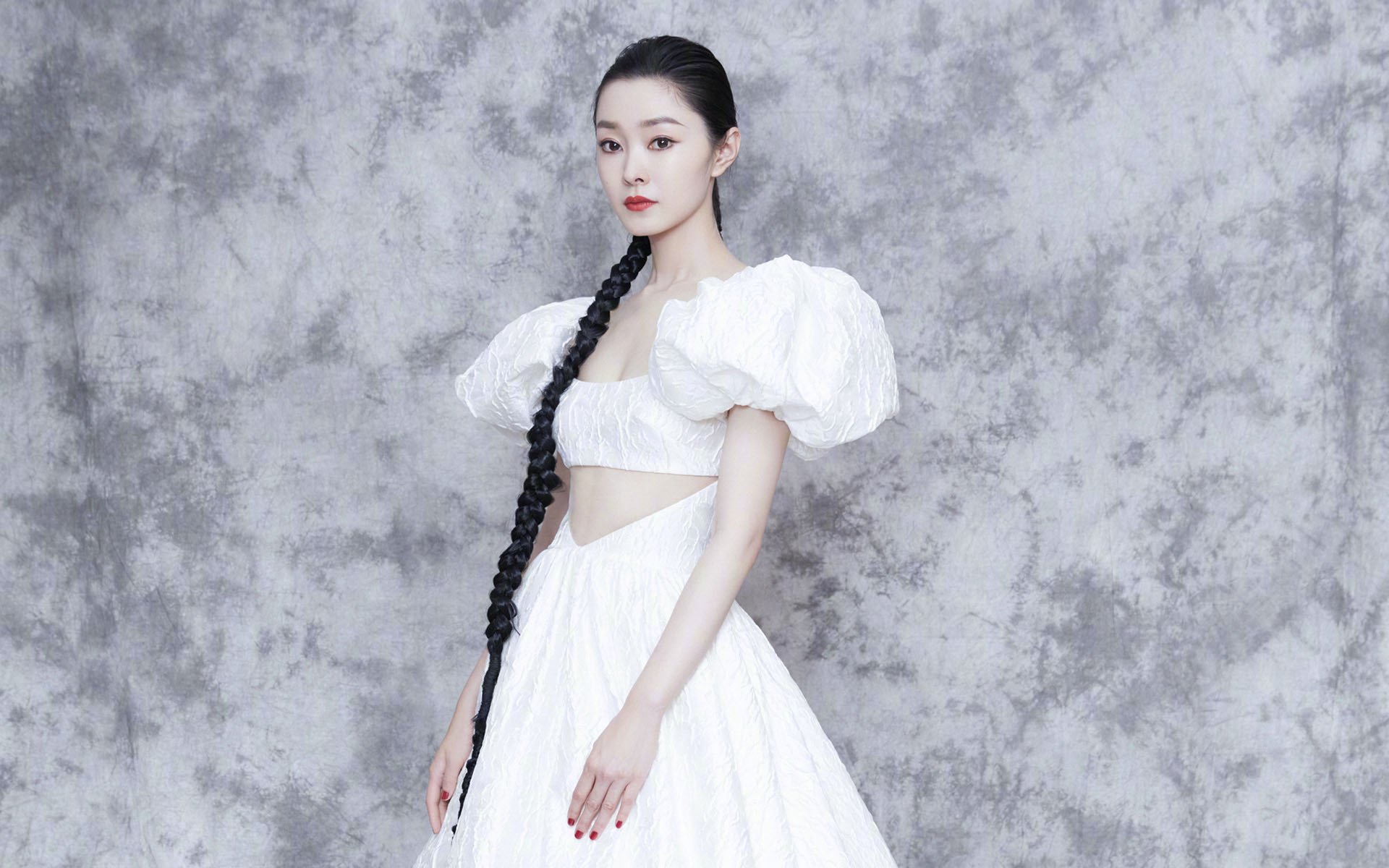 中国足球文化复兴的现实难题,中国的足球文化知识