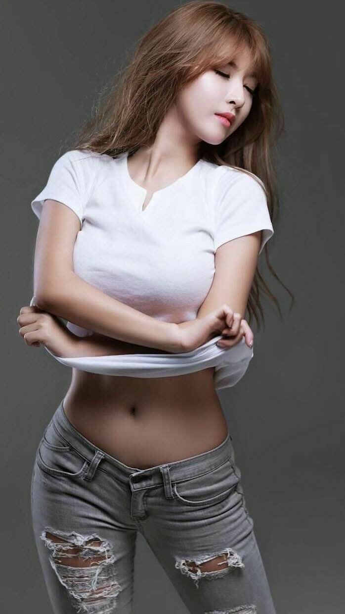 爱游戏app下载-中路直塞成功率是否高于边路渗透传球，直塞最强的中场