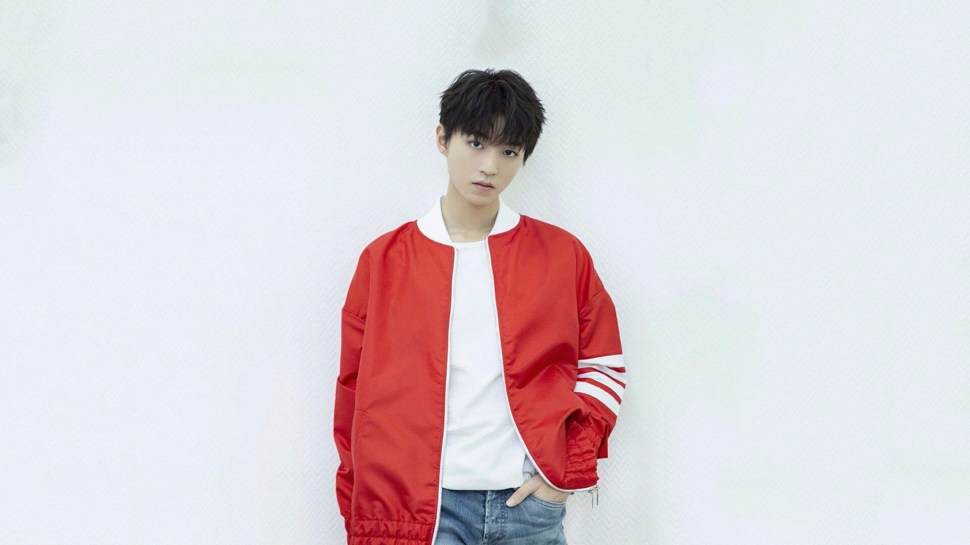 五大联赛联赛末轮决定性比赛是否更具偶然性,五大联赛各多少轮