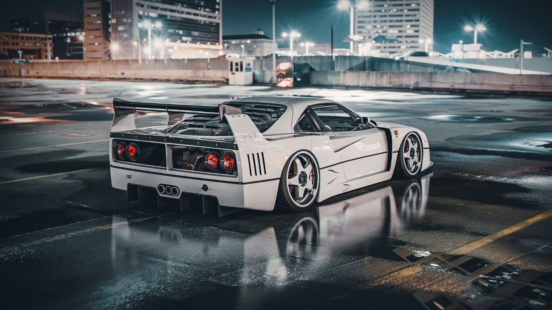 AIYOUXI.COM-体育新闻中心发布体育传播效果评估指标体系，体育传播与新闻报道