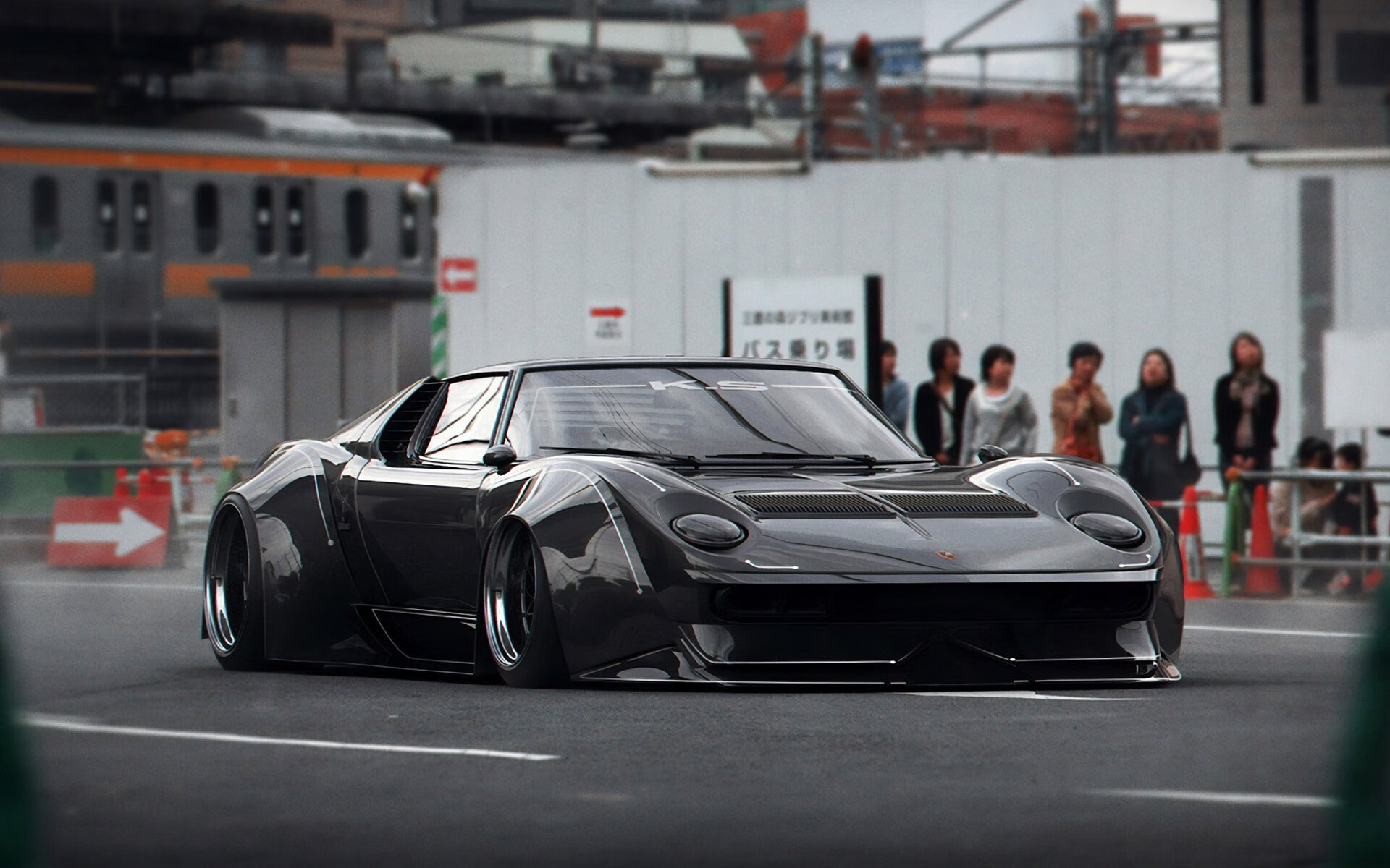 体育新闻中心发布体育传播效果评估指标体系,体育传播与新闻报道