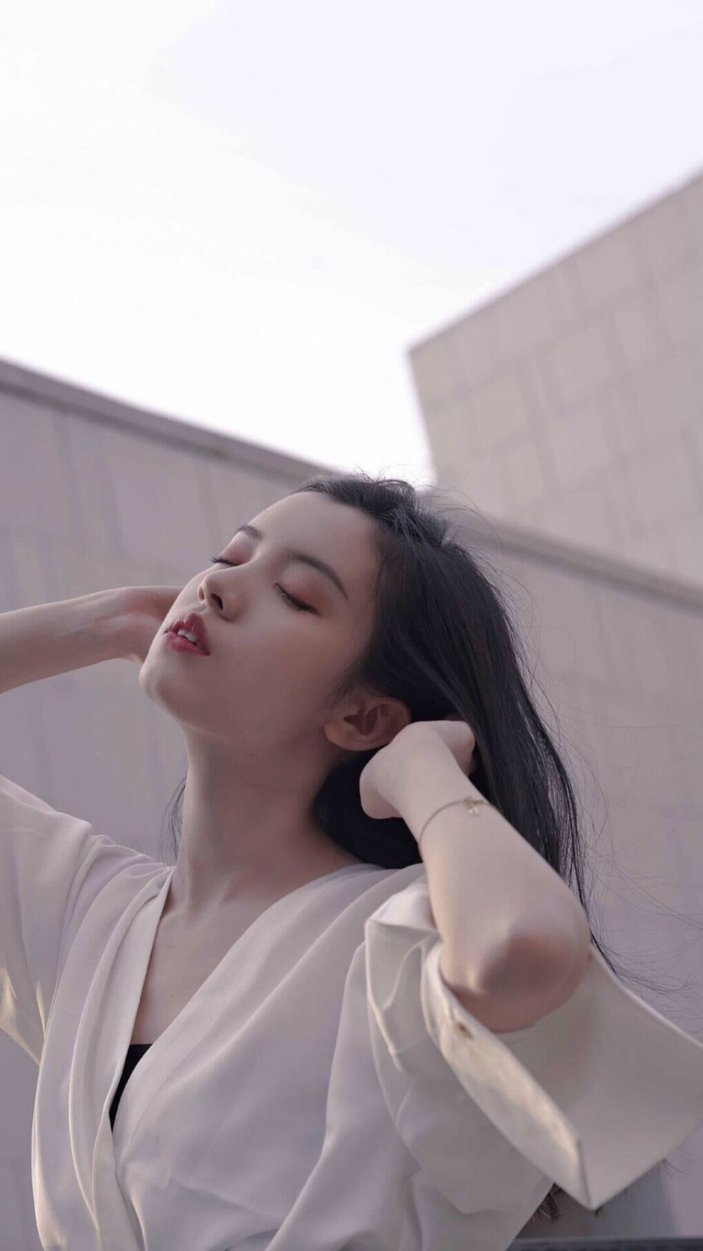 爱游戏体育官方网站-前插与回撤形成中场节奏轴