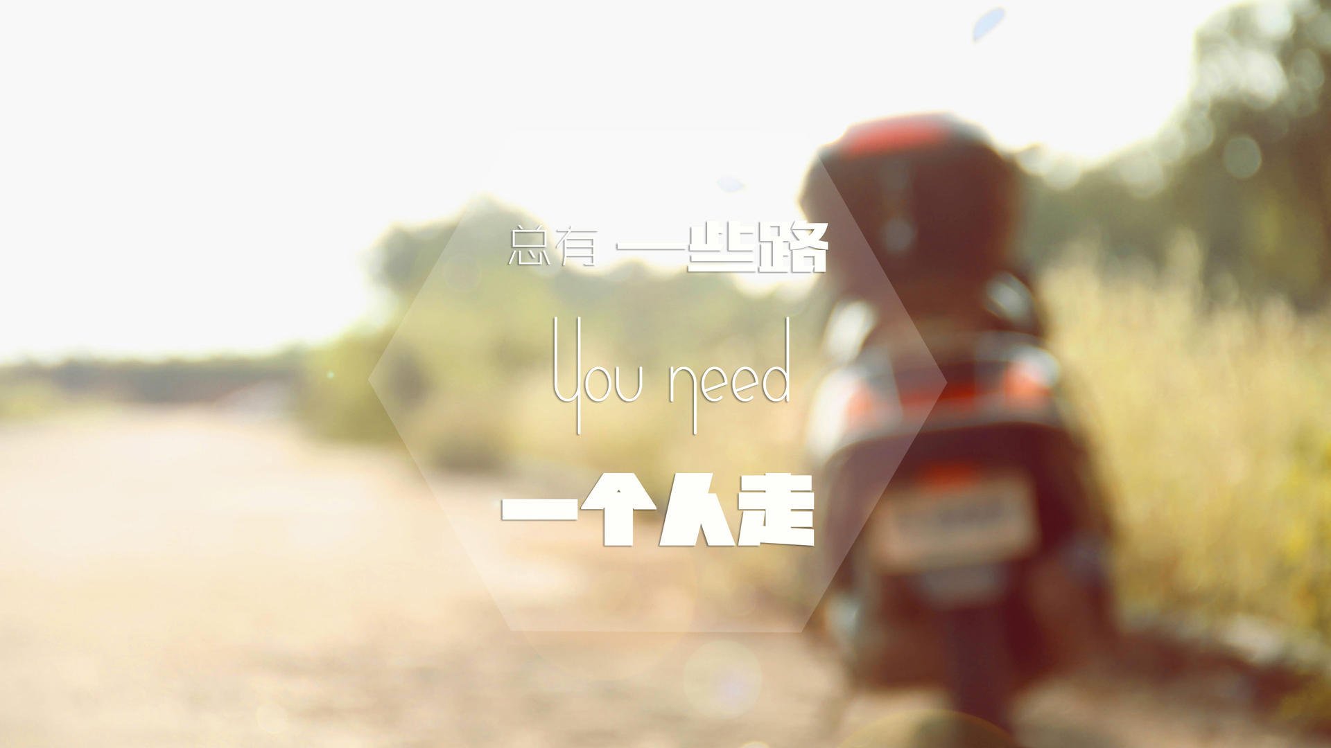 爱游戏官方网站-加拿大队赛制研究：如何通过赛制创新提升比赛效率，加拿大赛道