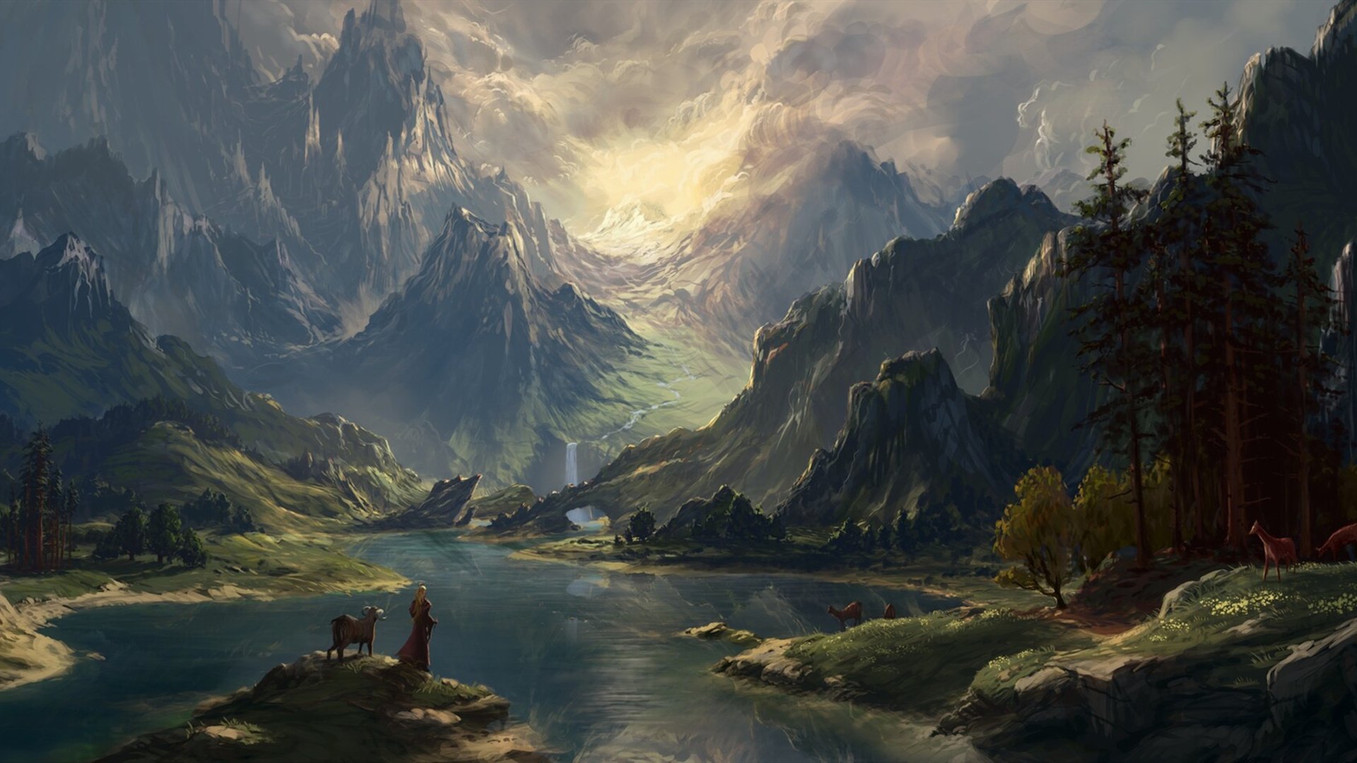 加拿大队赛制研究：如何通过赛制创新提升比赛效率，加拿大赛道