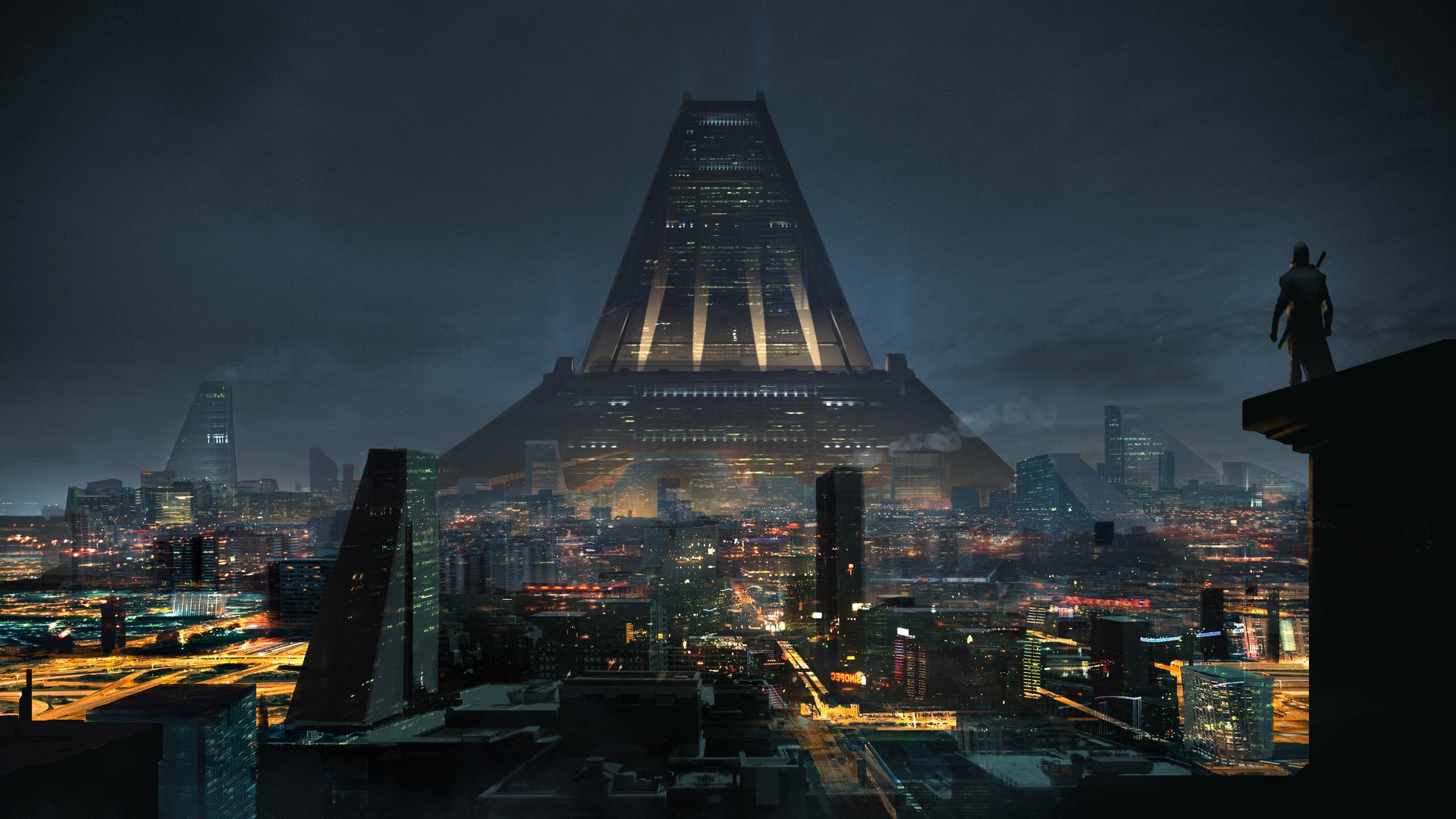 AYX官网-国家队长期缺乏左路突击型选手，国家队长期缺乏左路突击型选手会怎么样