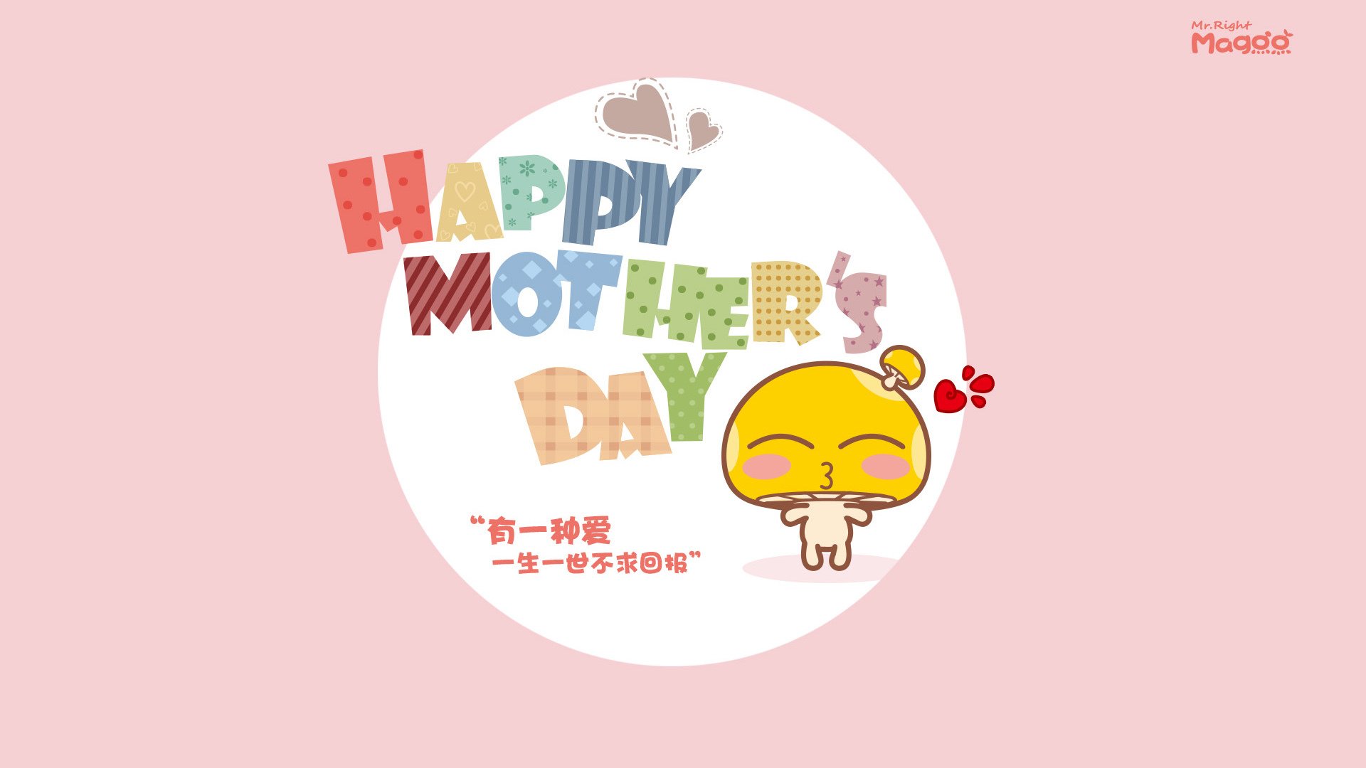 国家队锋线球员对抗能力短板明显,国家队最强锋线