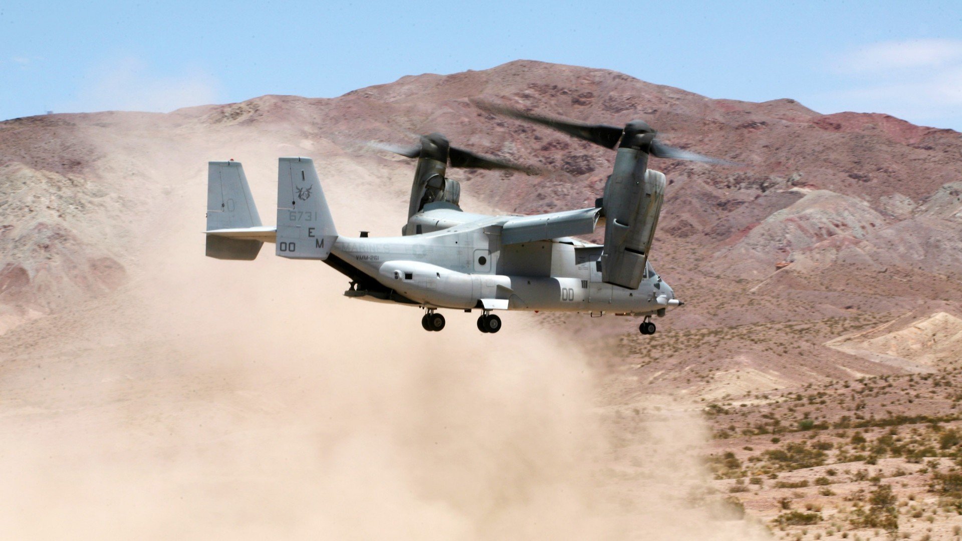 国际乒联混合团体世界杯:澳大利亚队展现出色团队协作能力,乒乓球澳大利亚公开赛