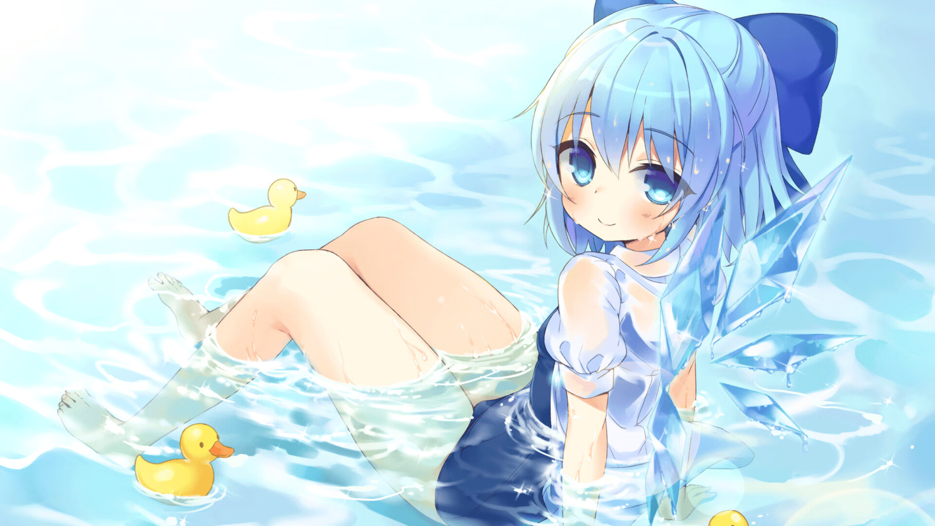 城市马拉松关注环保倡导绿色出行,城市马拉松活动策划方案