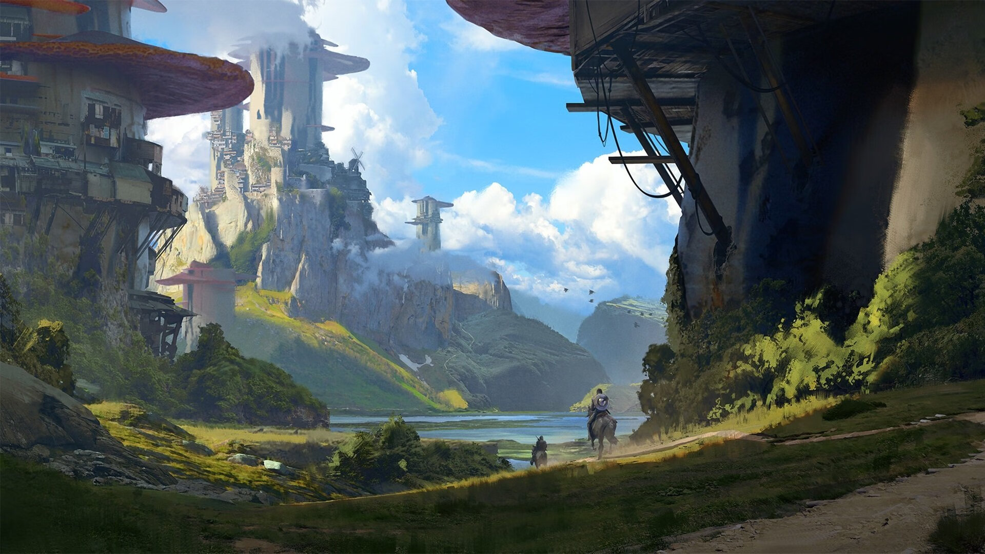 大牌球星表现影响球队整体士气,大牌球星表现影响球队整体士气的原因