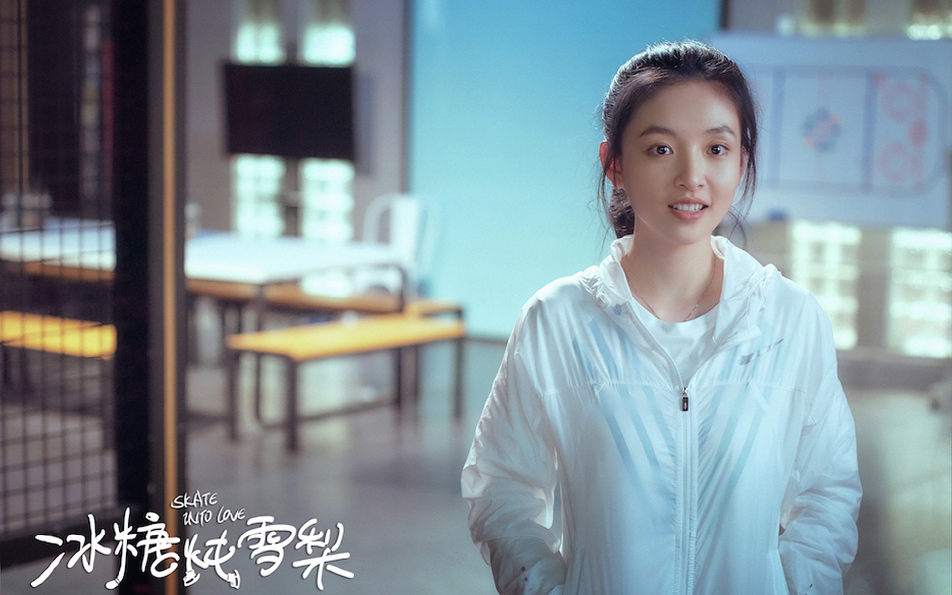 射门转化率是否明显受控球时间影响，英超射门转化率