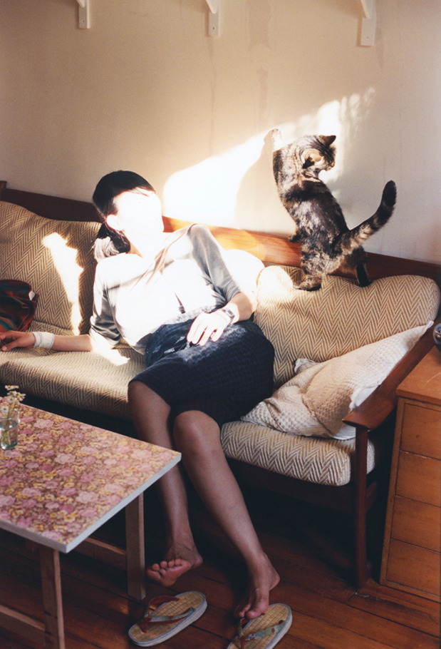 摩纳哥主打快速转换冲击对手防线,摩纳哥冲刺赛