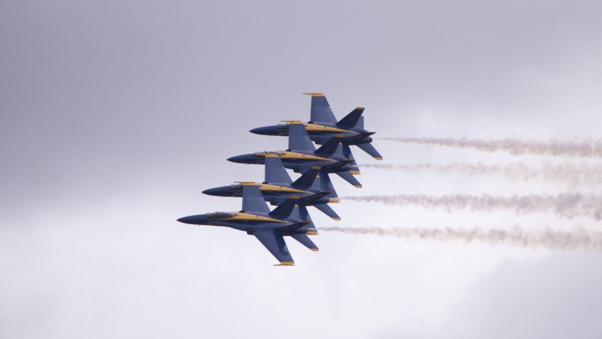 数据揭示：美选手滑行略长但转身略慢，美国滑手nyjah