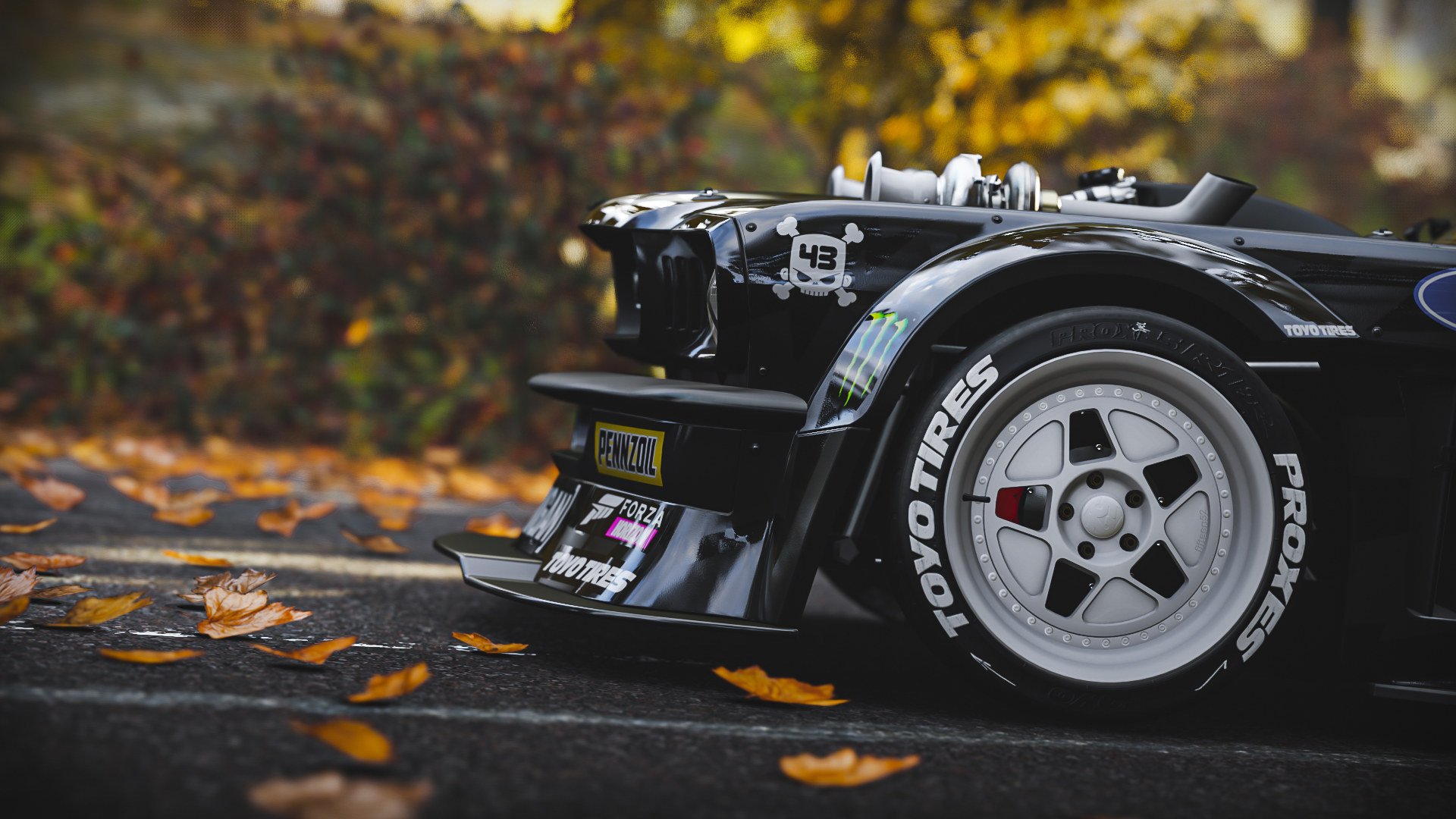 AYX体育官网-比赛后期是否应减慢节奏降低失误风险，比赛最后阶段