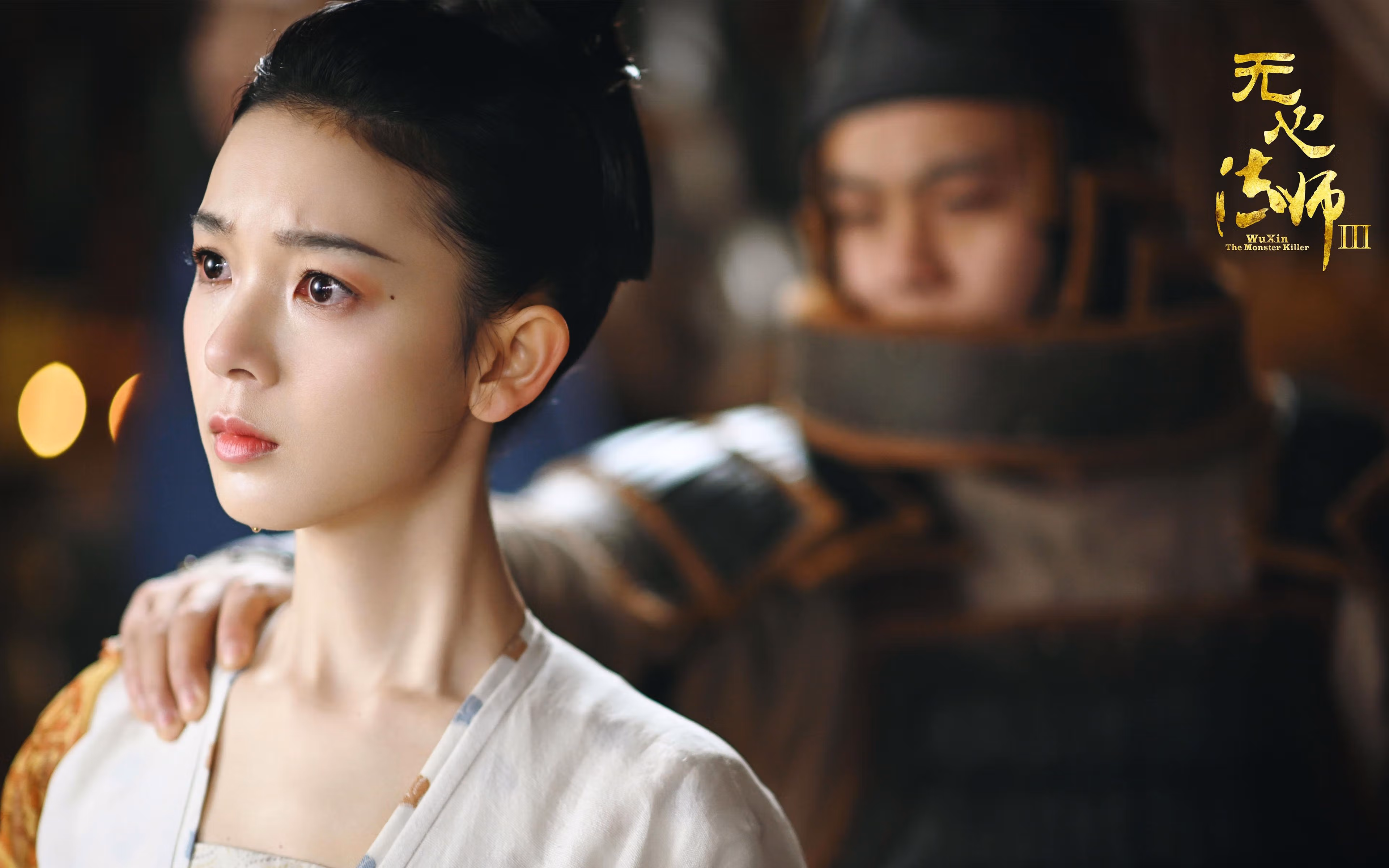 校园篮球专项课标准正式发布推广,校园篮球实施方案