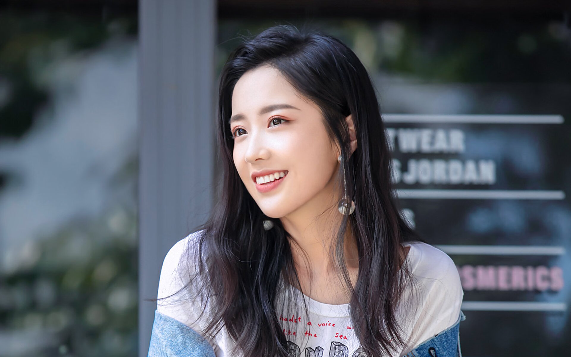 澳德滑行距离对比拉开前段差距,澳德auder