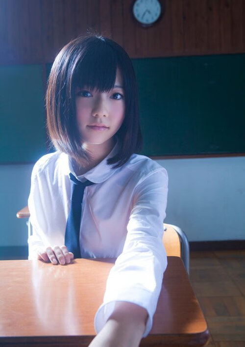 田径赛季激烈角逐短跑项目抢眼,田径短跑比赛规则