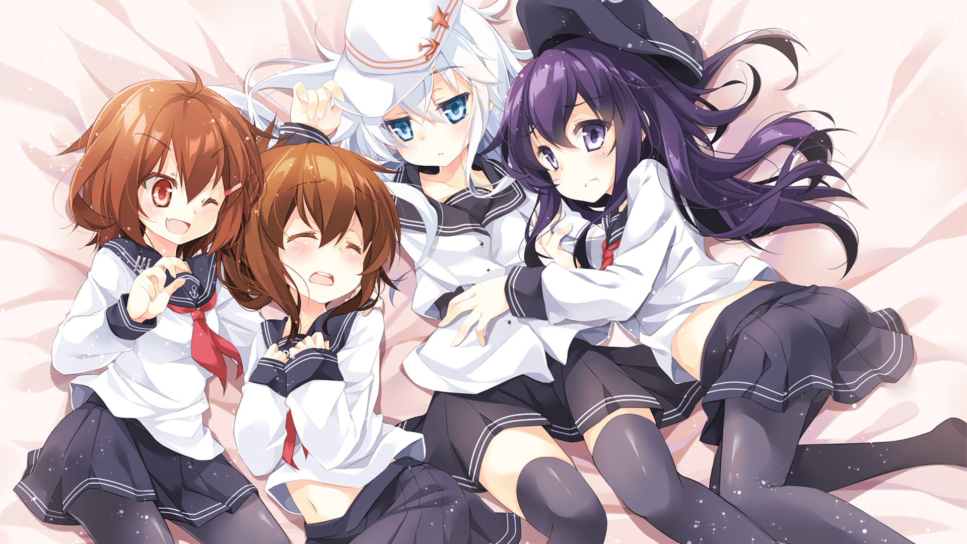 篮球青训注重选手视野拓展与传导意识，篮球青少年实战训练为了什么