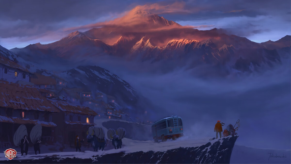 职业球员心理素质培养滞后，球员的自我修养