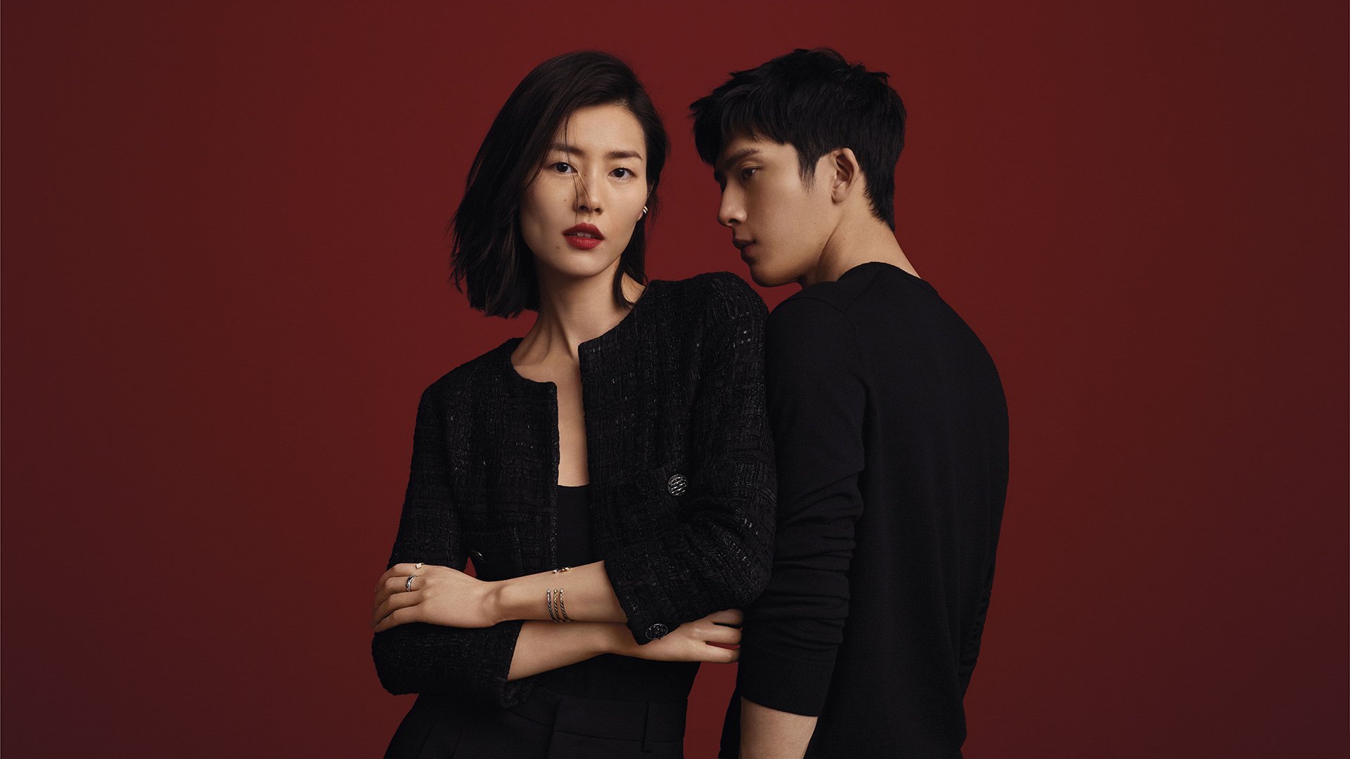 蒙彼利埃加强身体对抗提升中场硬度,蒙彼利埃球员名单