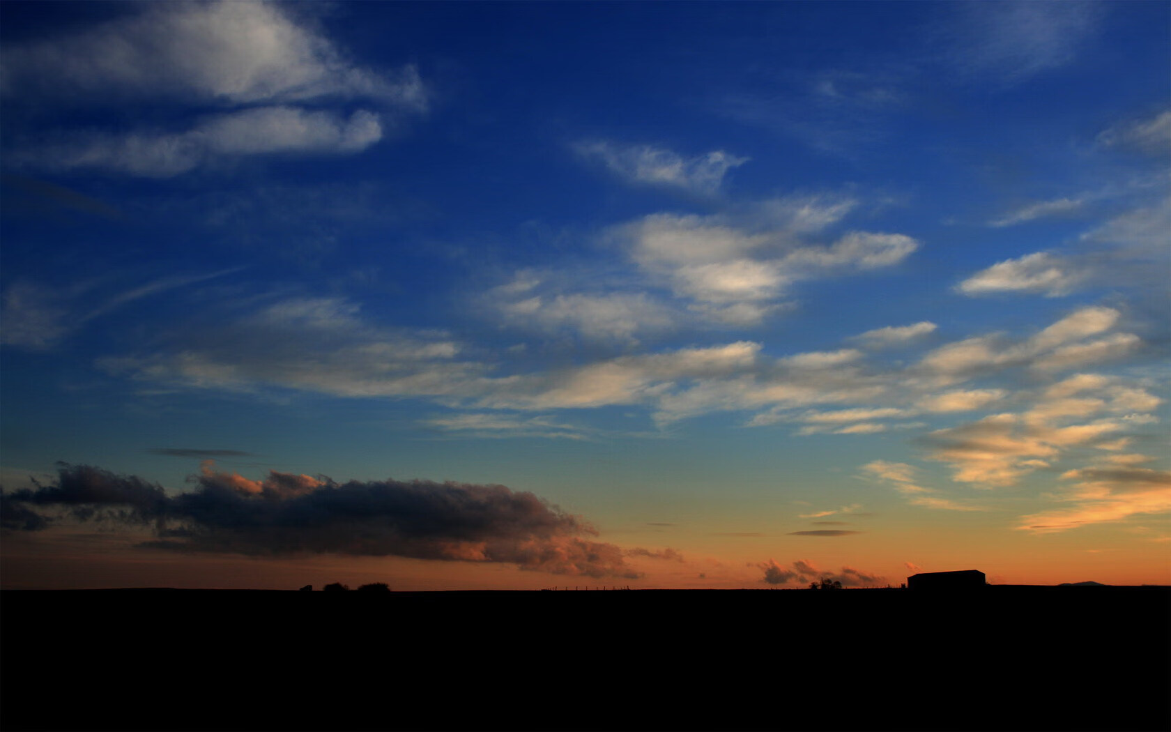 钱传华领衔国家队名单备战亚洲杯预选赛,钱传海简历