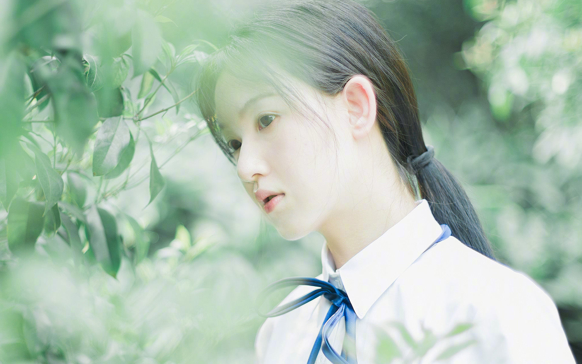 阿森纳边锋回撤参与中场构建,阿森纳边卫