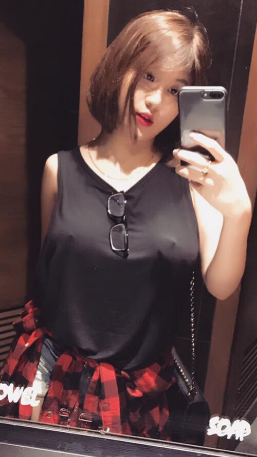 AC米兰强势复苏,意甲冠军争夺迎来新格局