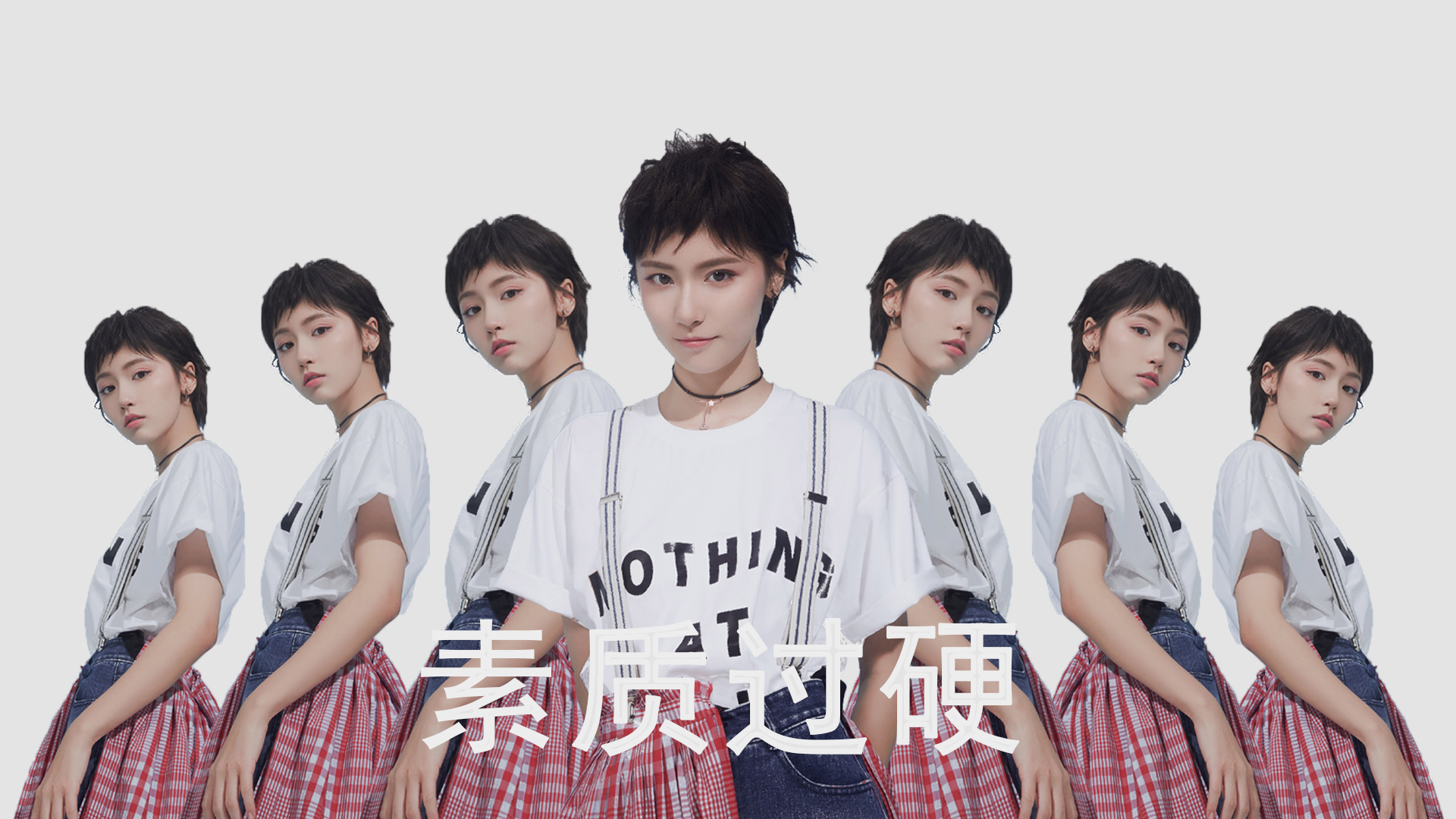 “胡利安·门德斯的踢球技术,成为阿根廷美洲狮队的战术核心”