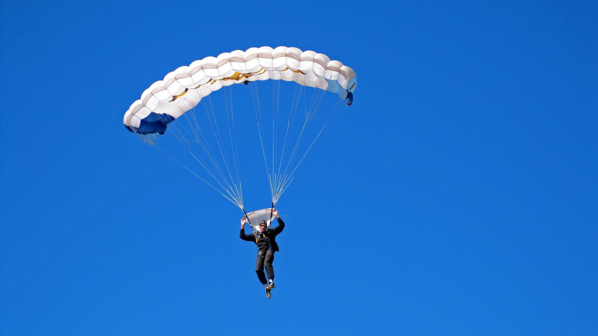 爱游戏在线登录入口-“彼得森助力南非羚羊队稳守阵地，攻守兼备”