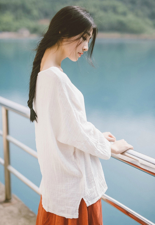 世界杯绝妙瞬间:经典片段珍藏一生!,世界杯经典视频