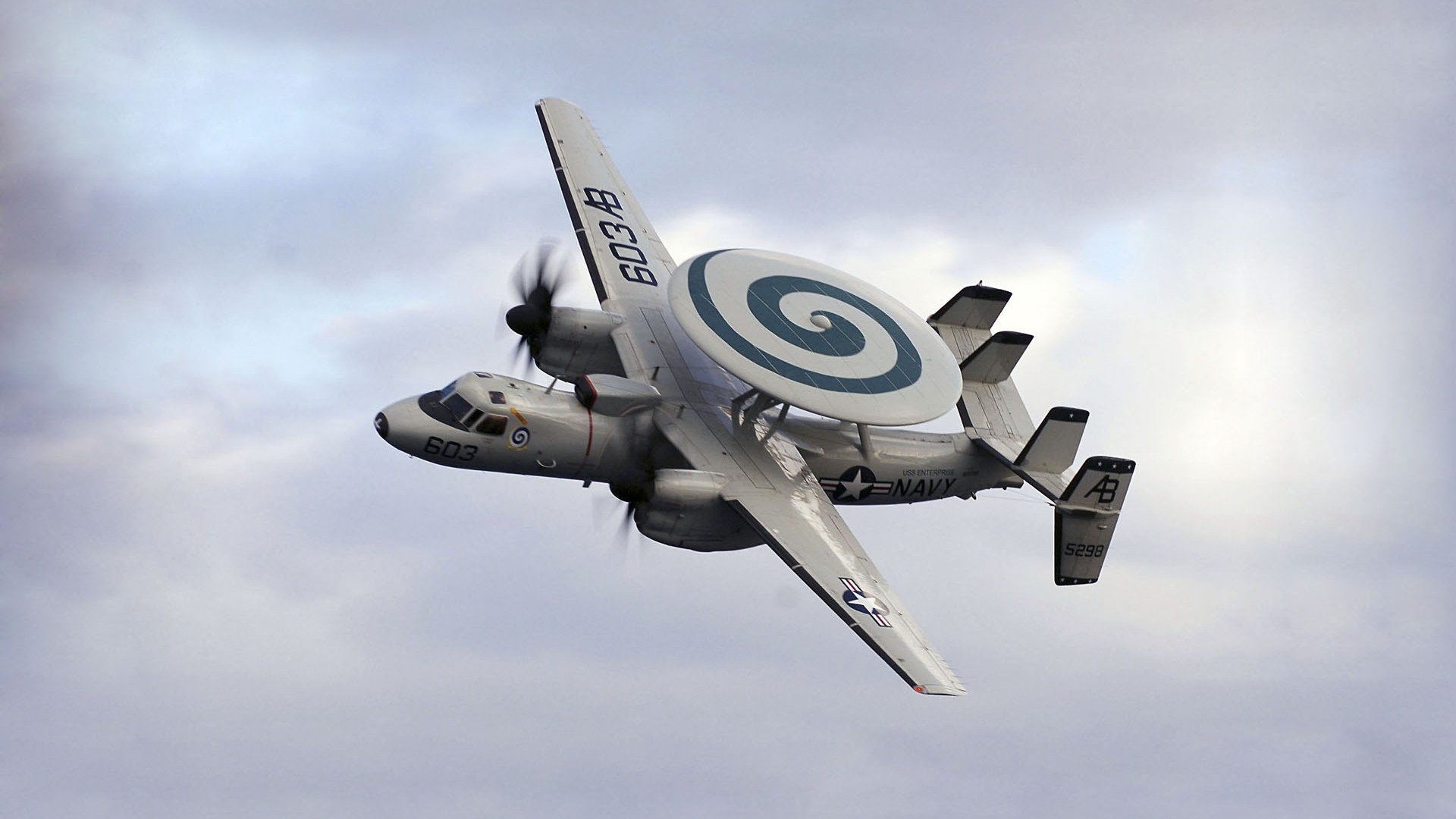 世界篮联公布反兴奋剂教育计划,重申清洁竞争原则,世界反兴奋剂机构人员组成