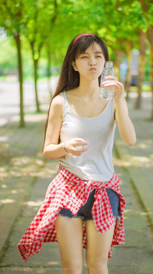 中国足球职业联赛创建裁判成长路径可视系统,中国足协职业裁判