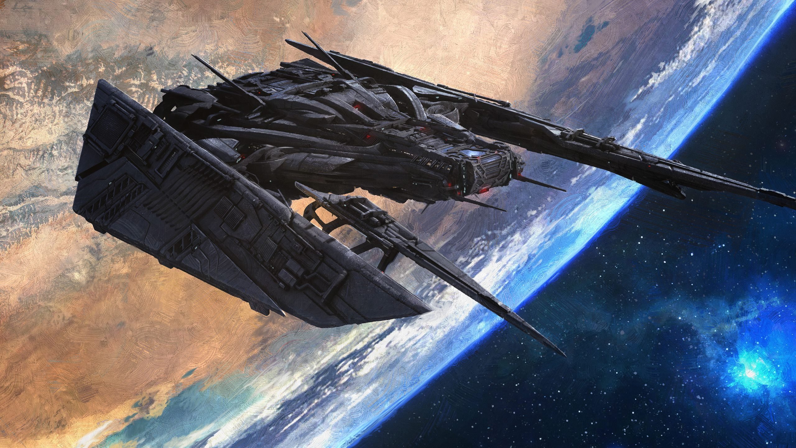 中国足球职业联赛创建裁判成长路径可视系统,中国足协职业裁判