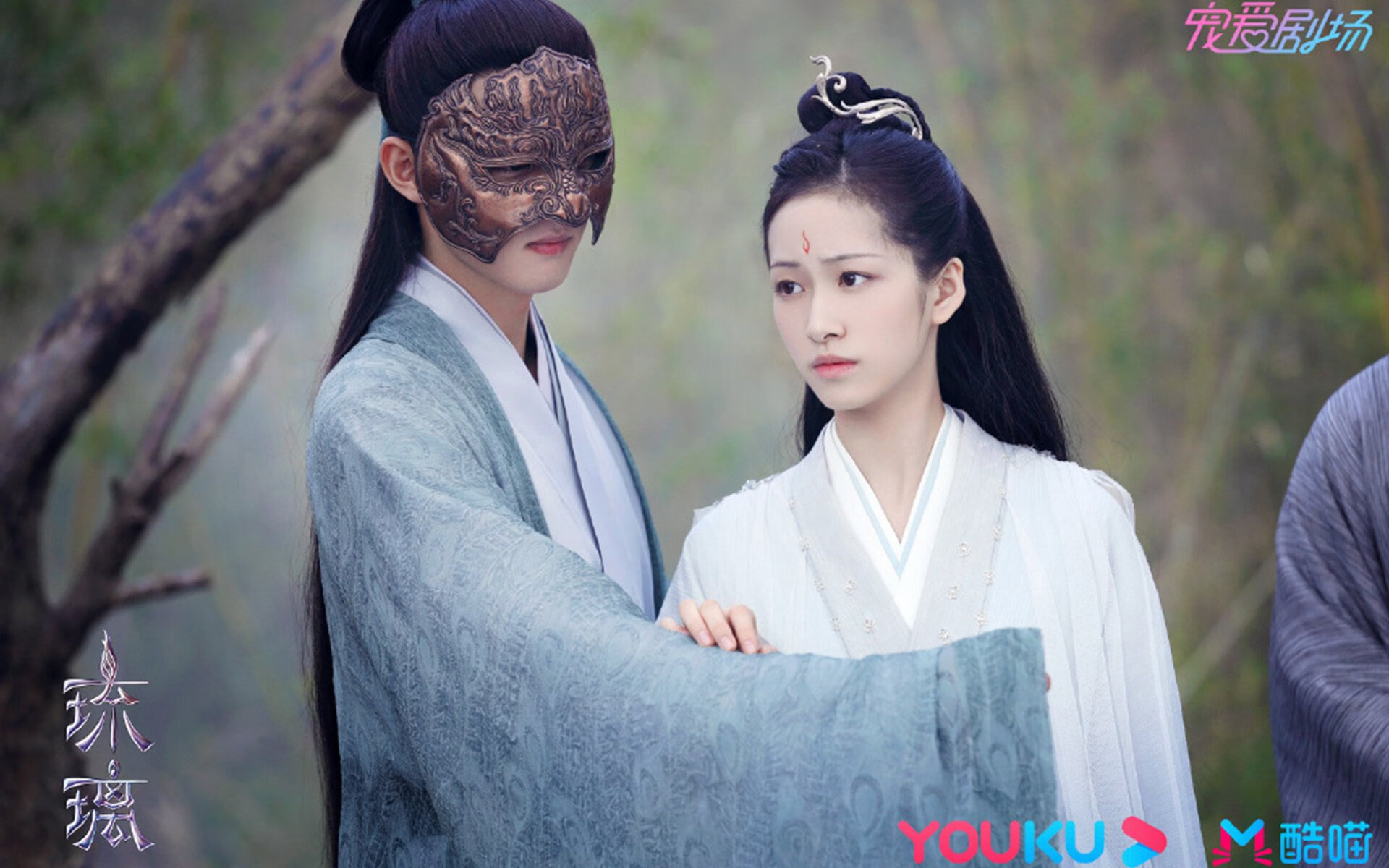 中国足球青少年体能基础测试标准化执行,青少年足球技术测试