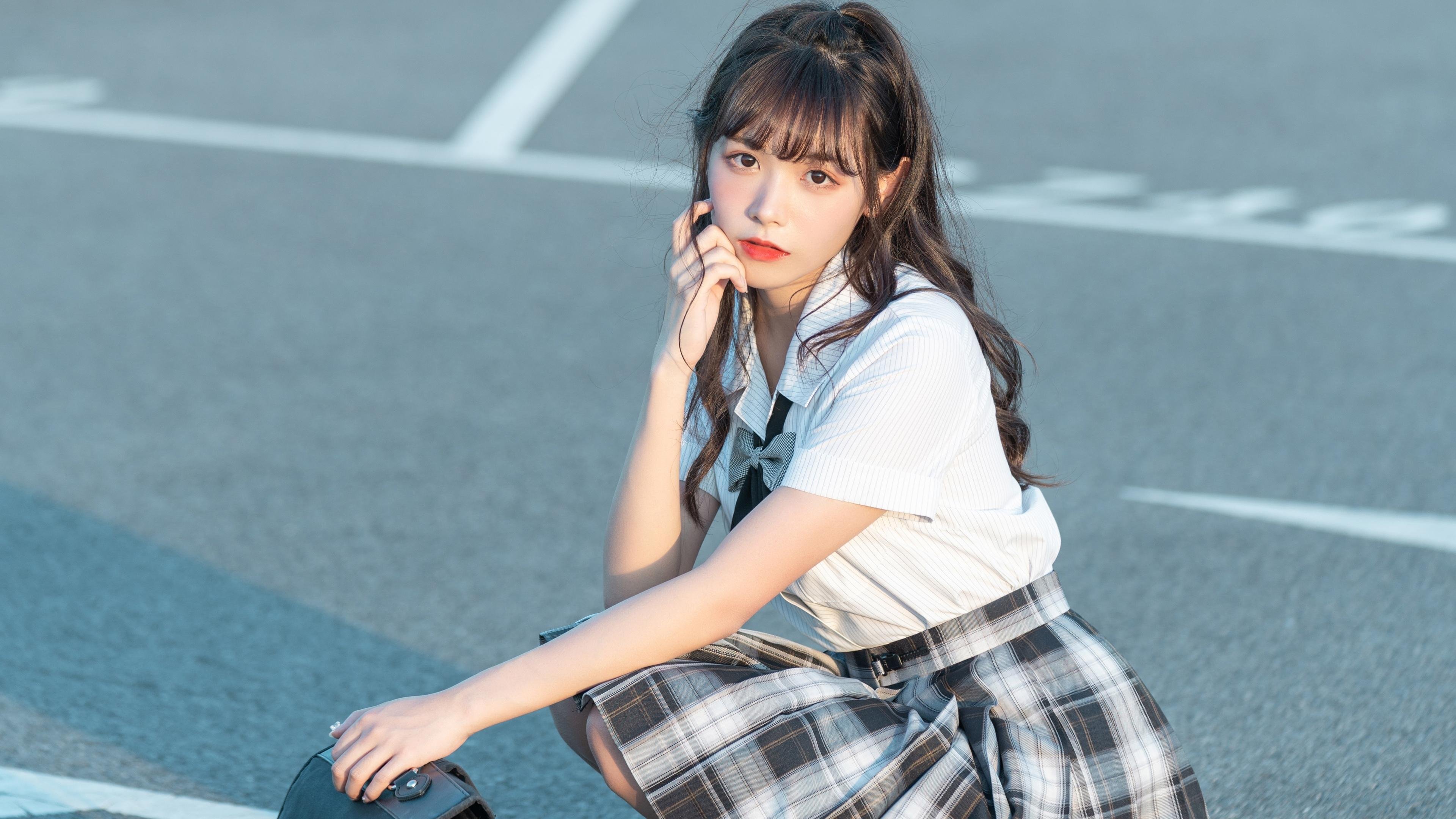 爱游戏体育-中超联赛引入历史对战数据提升赛前内容丰富性，中超联赛历史总积分榜