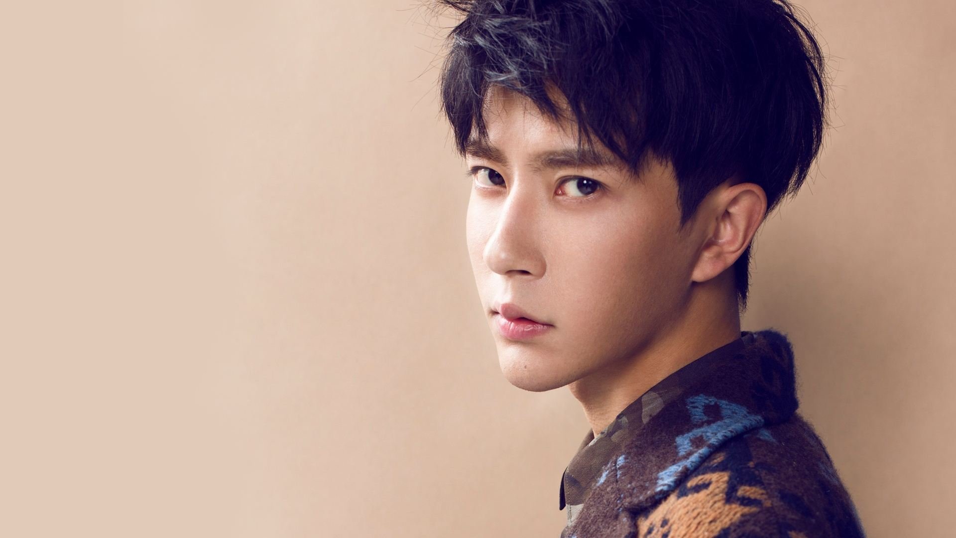 AYX体育官网-主力归队带动全队训练强度整体竞技状态提升明显，主力阵容是什么意思