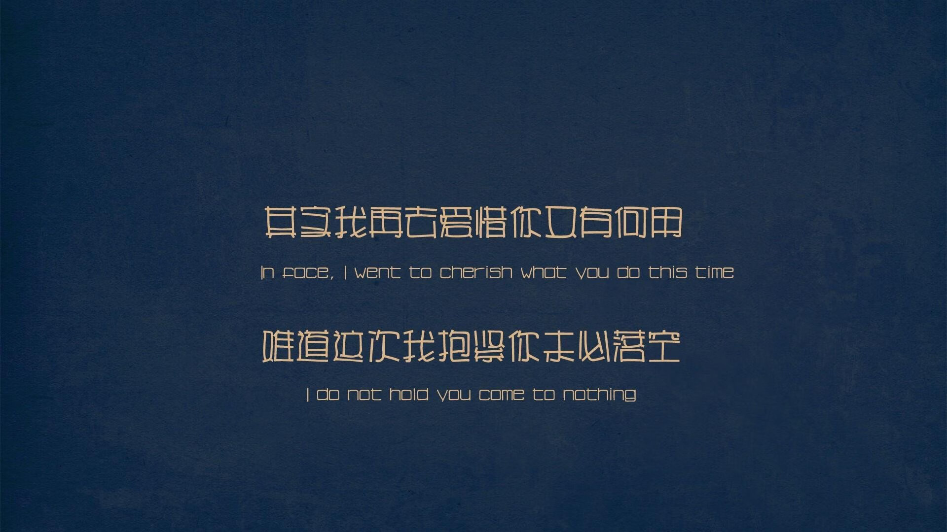 主力归队带动全队训练强度整体竞技状态提升明显,主力阵容是什么意思