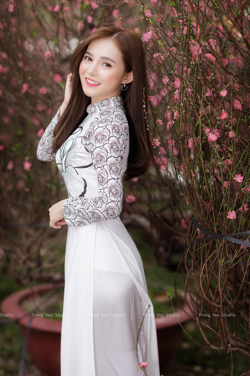 体育公益活动积极开展,体育公益组织