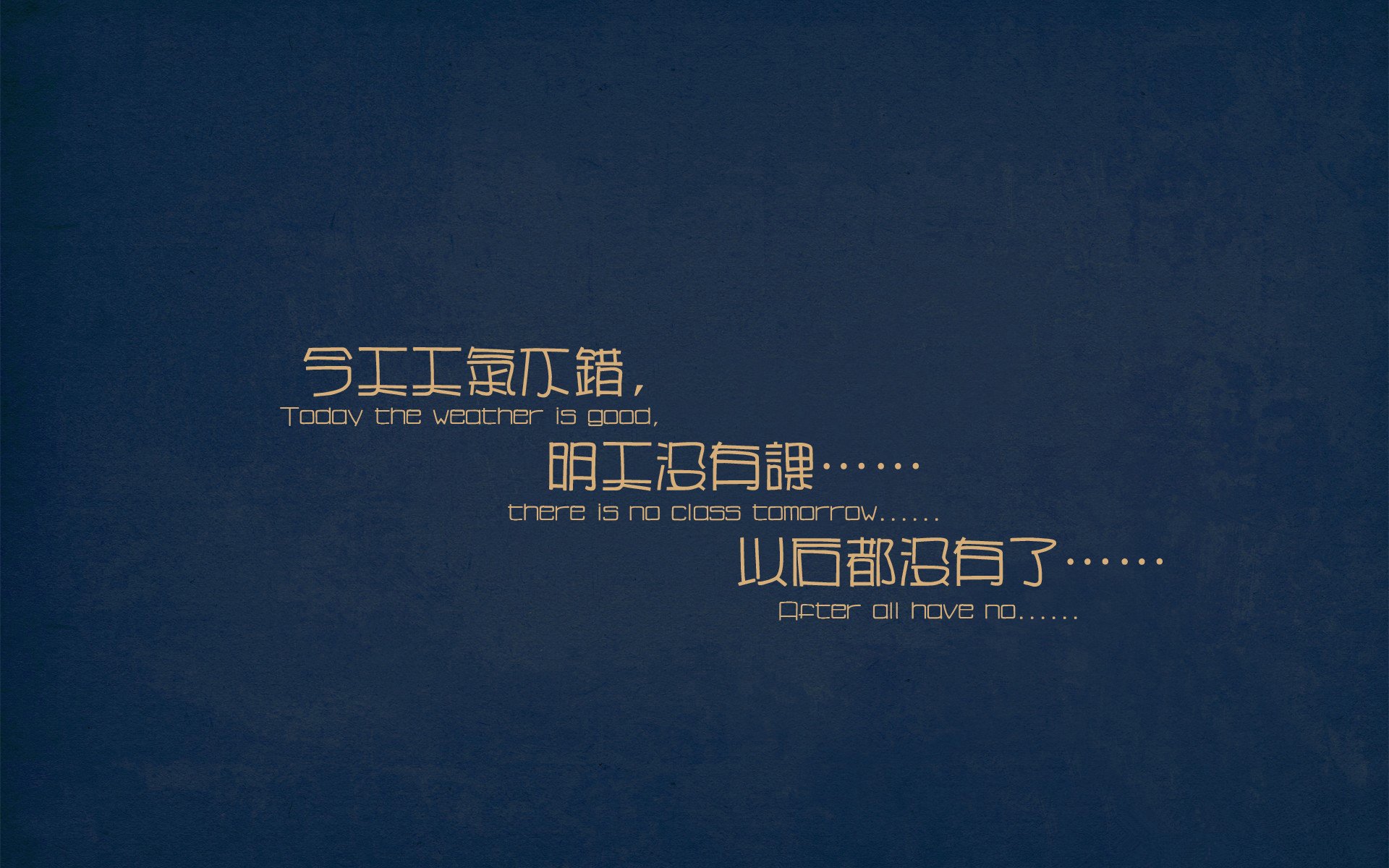 利物浦欧冠出线在望,追逐欧洲荣耀