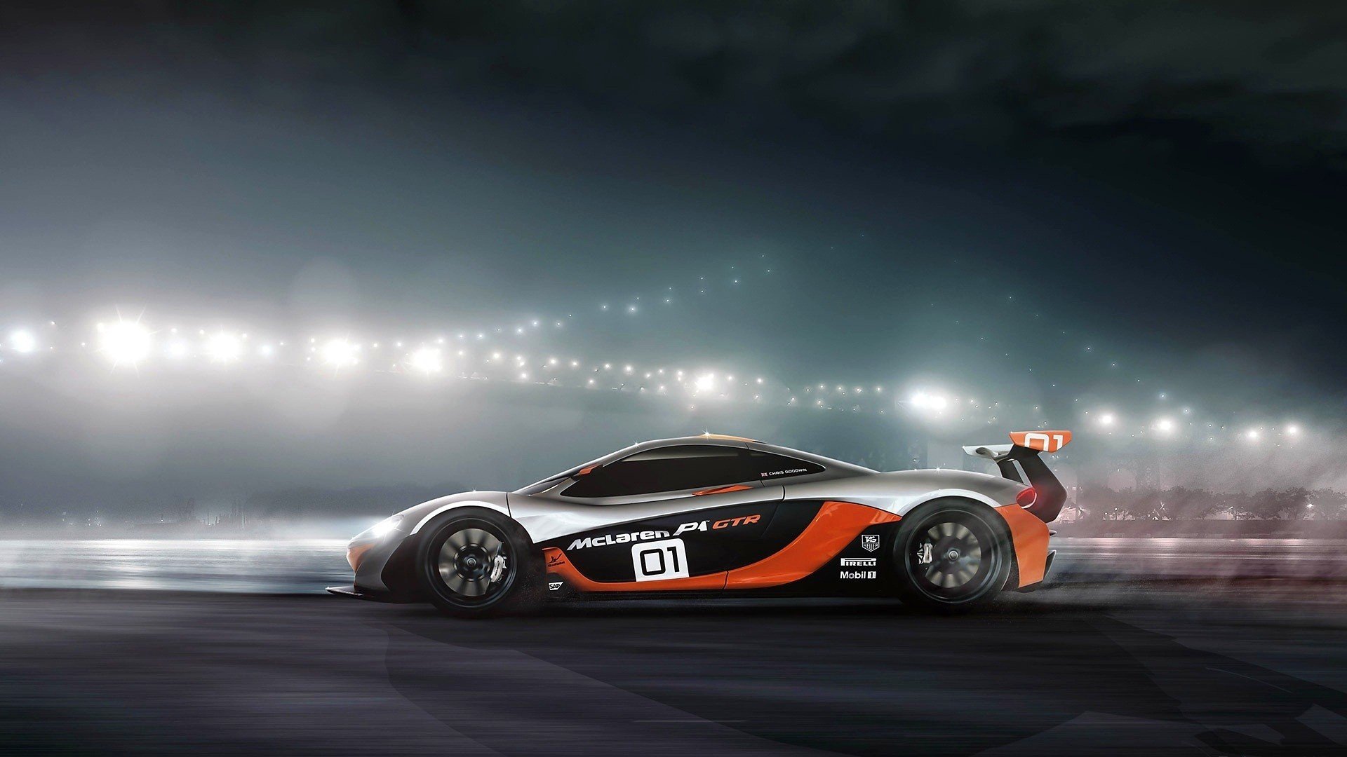 爱游戏app-吉尔吉斯斯坦男篮在非洲锦标赛上拼搏，期待突破，吉尔吉斯斯坦 男旗手