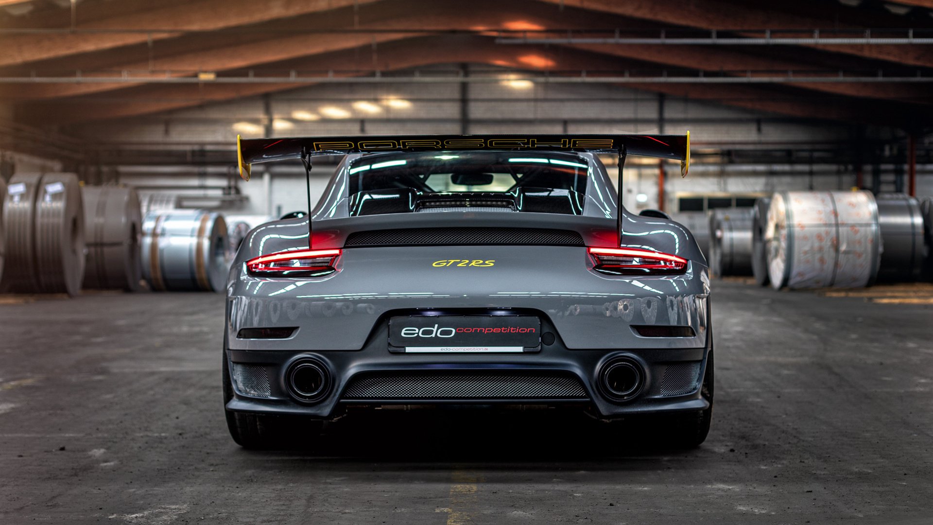 吉尔吉斯斯坦男篮在非洲锦标赛上拼搏,期待突破,吉尔吉斯斯坦 男旗手