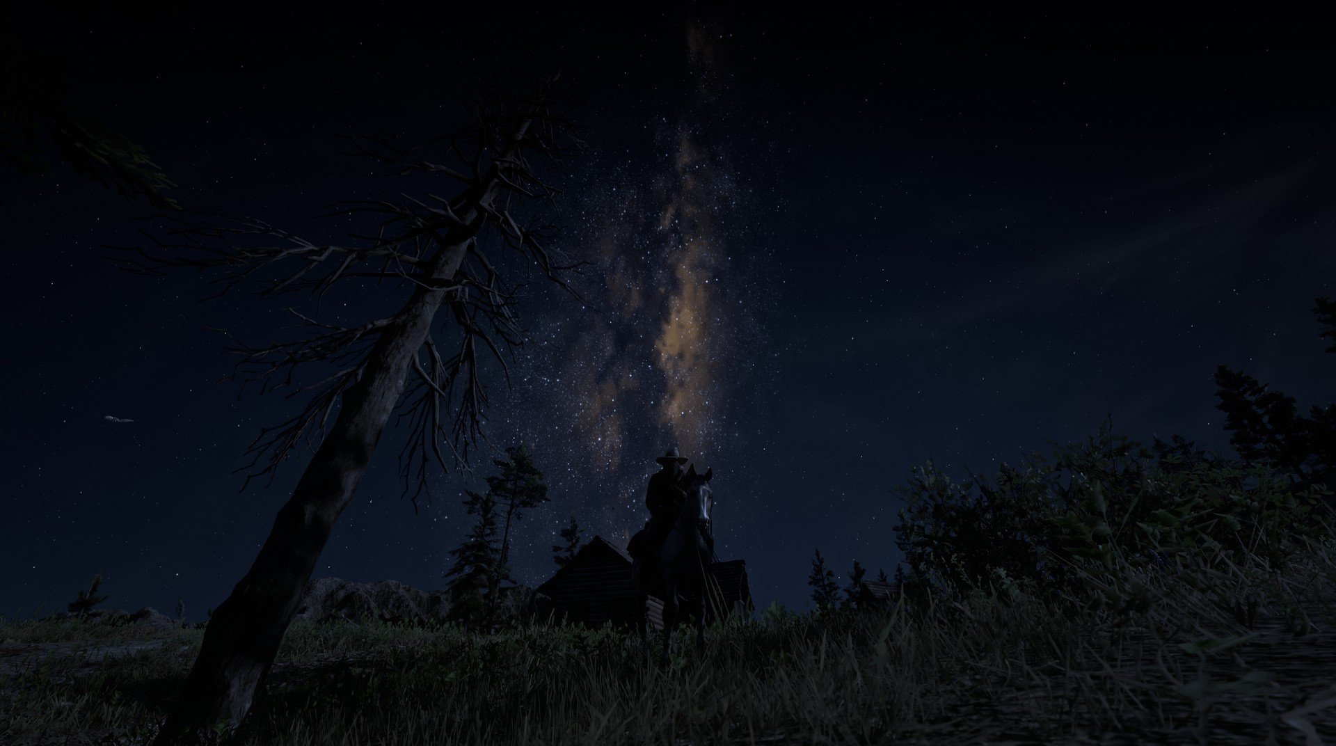 卢森堡男篮史上首次亮相国际大赛,备战中展现实力