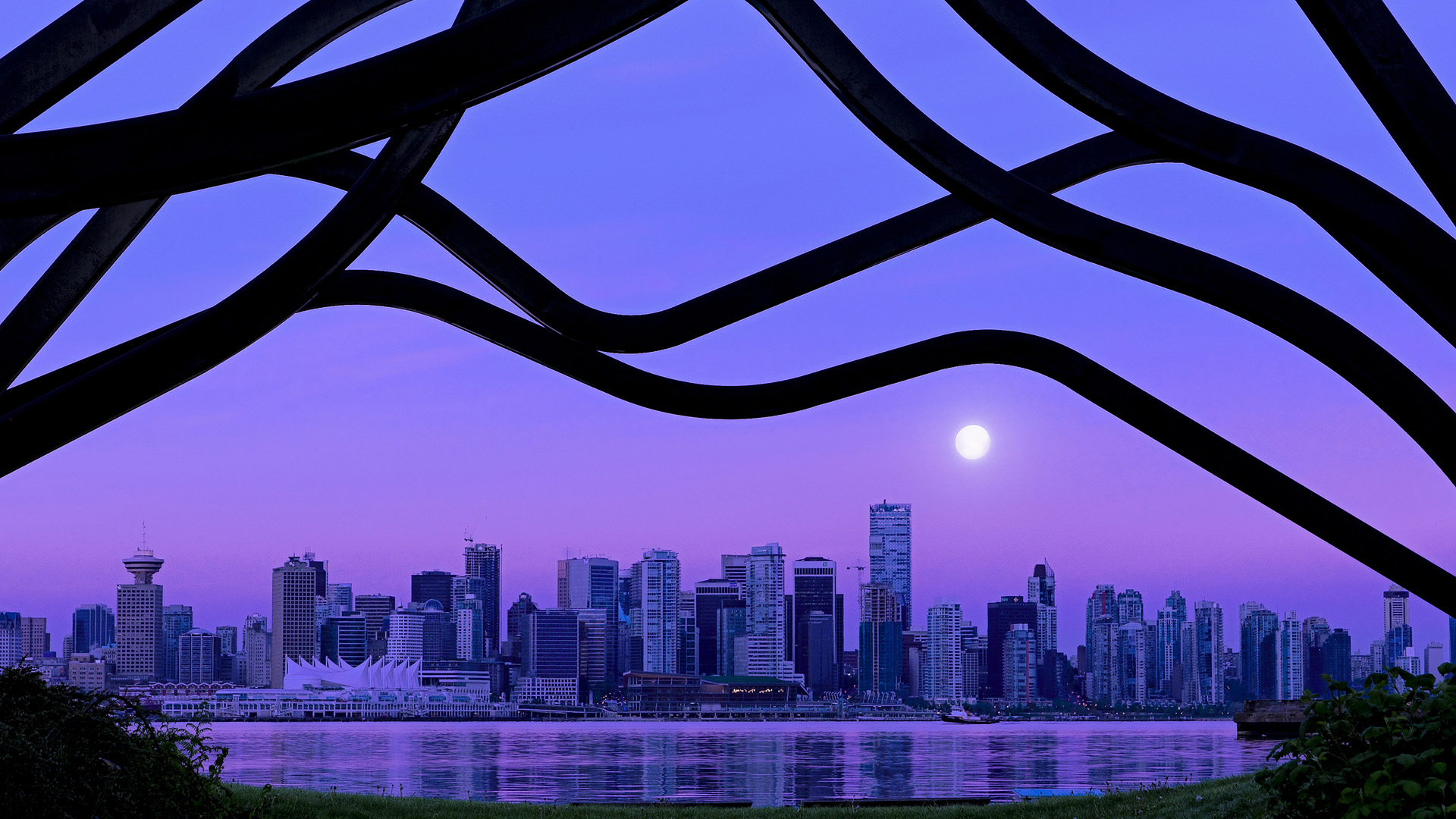 国际田联推出新比赛规则,国际田联推出新比赛规则有哪些