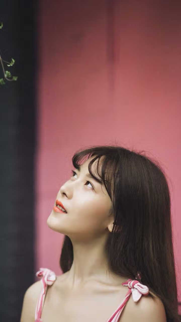 基层篮球教练培训计划已覆盖二十余省市，篮球教练培训基地