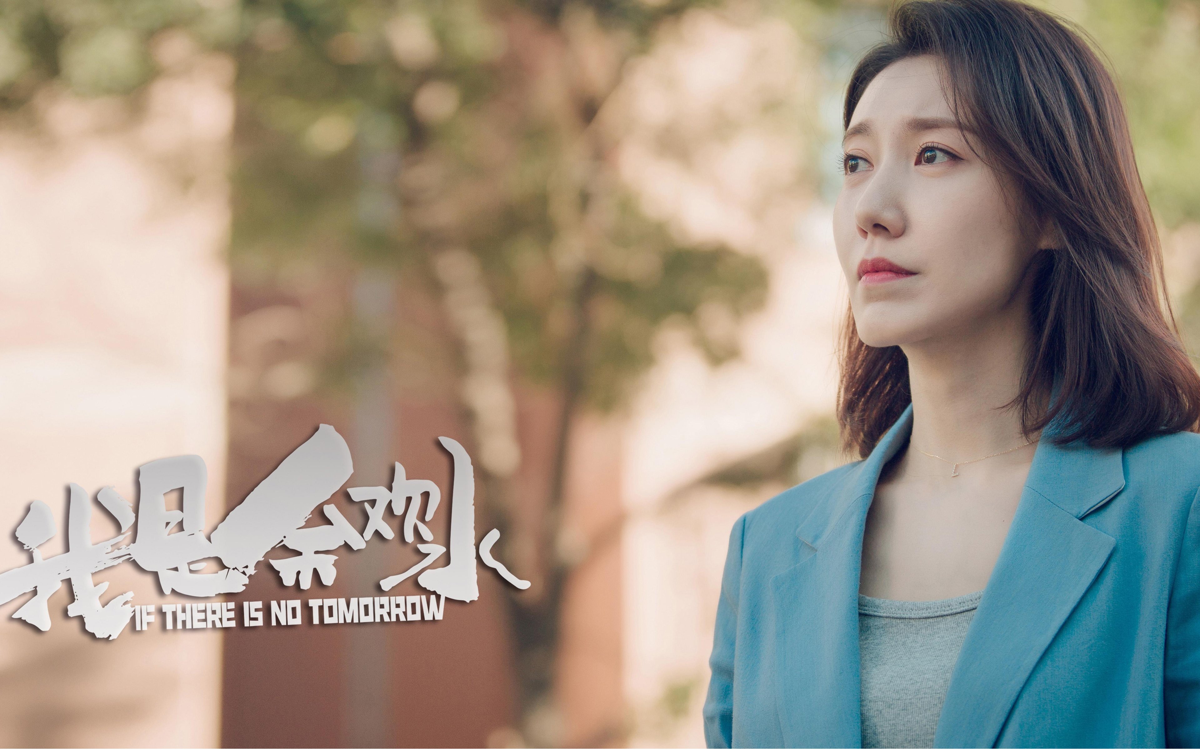 爱游戏中国官方登录入口网站-孙颖莎激战加时乒乓球团体赛，孙颖莎乒乓球视频