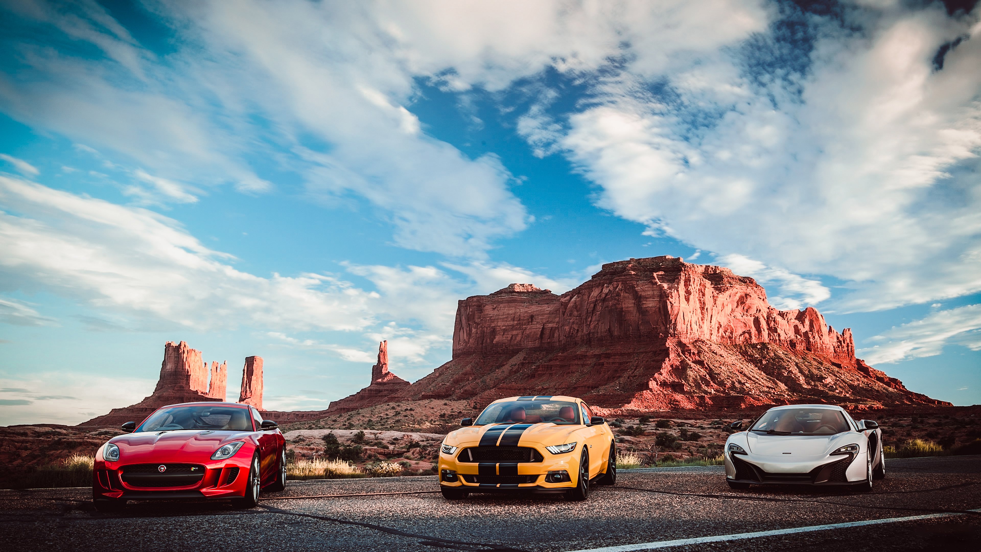 库里谈家庭对其篮球生涯的重要作用,库里对于篮球的贡献