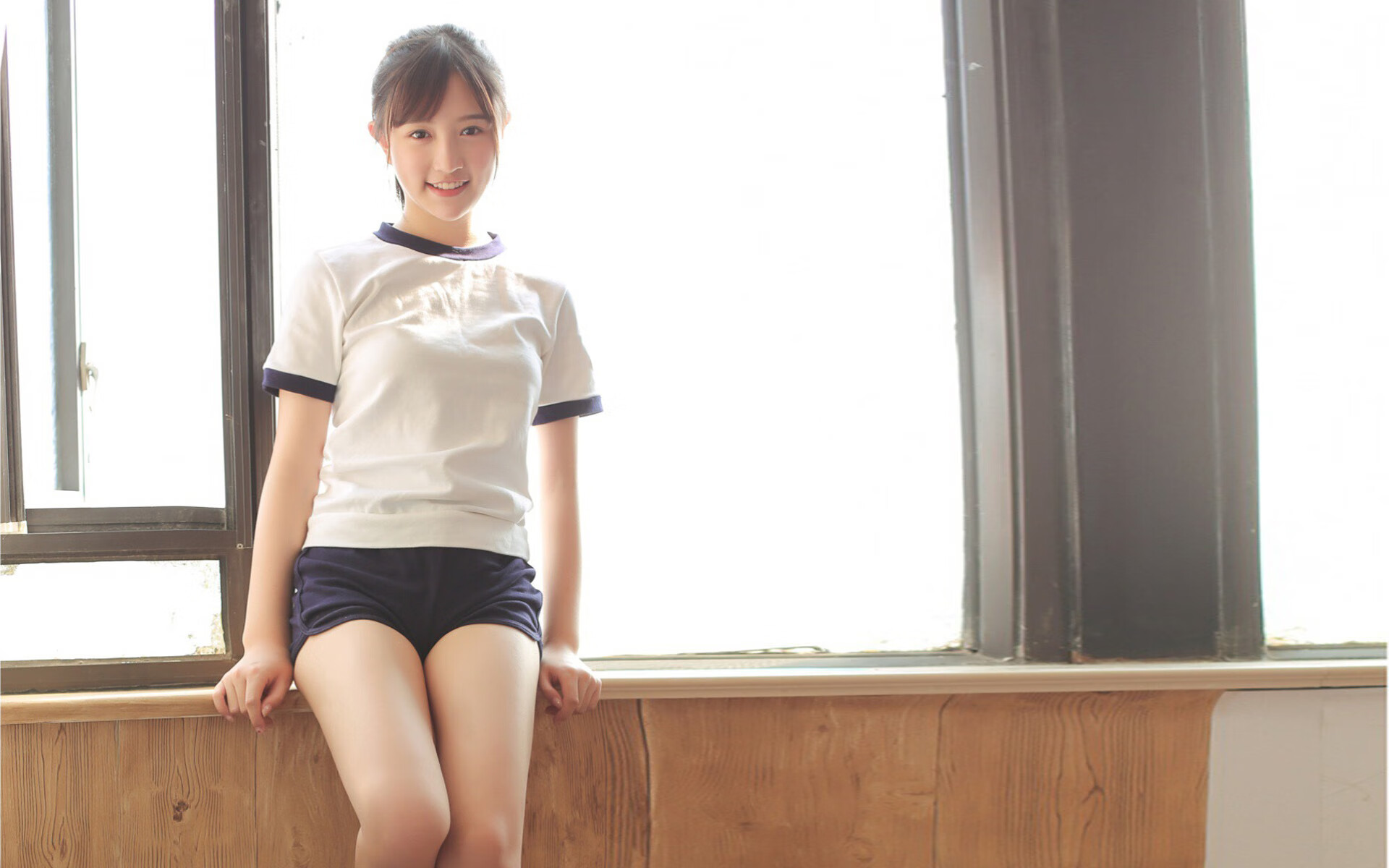 张雨霏赛前完成高强度心肺训练,张雨霏单日80分钟勇夺两金 与队友一起打破世界纪录