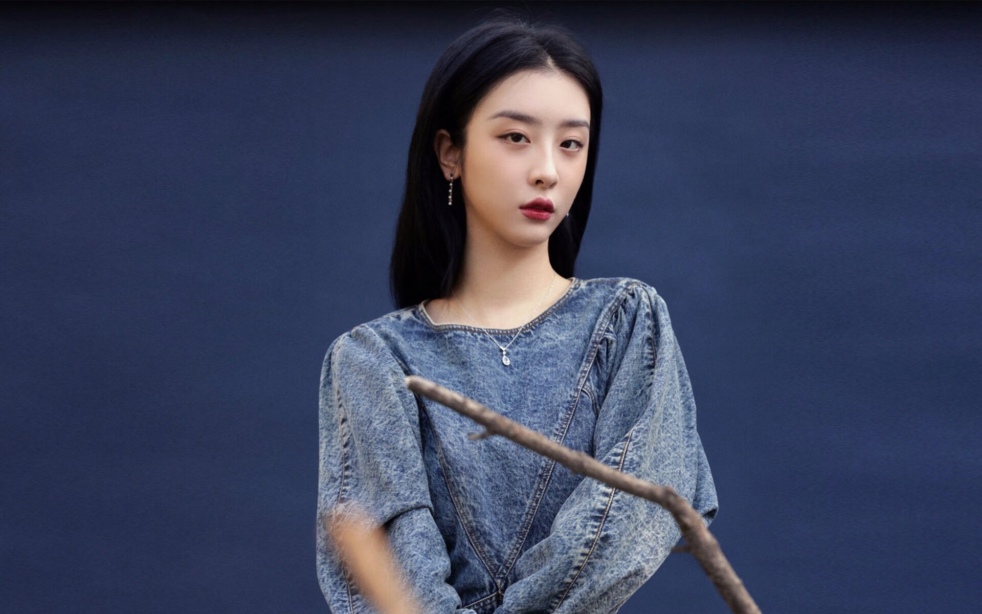 爱游戏体育平台-意甲团队协作：默契点燃战场！，意甲队伍