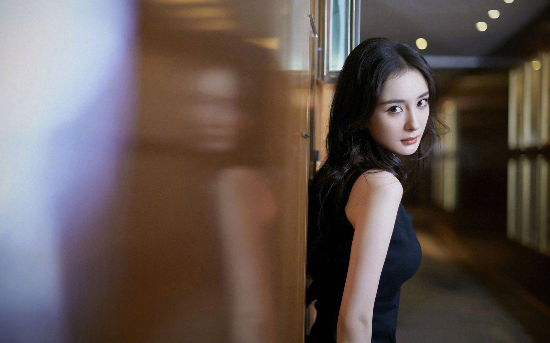 意甲团队协作:默契点燃战场!,意甲队伍