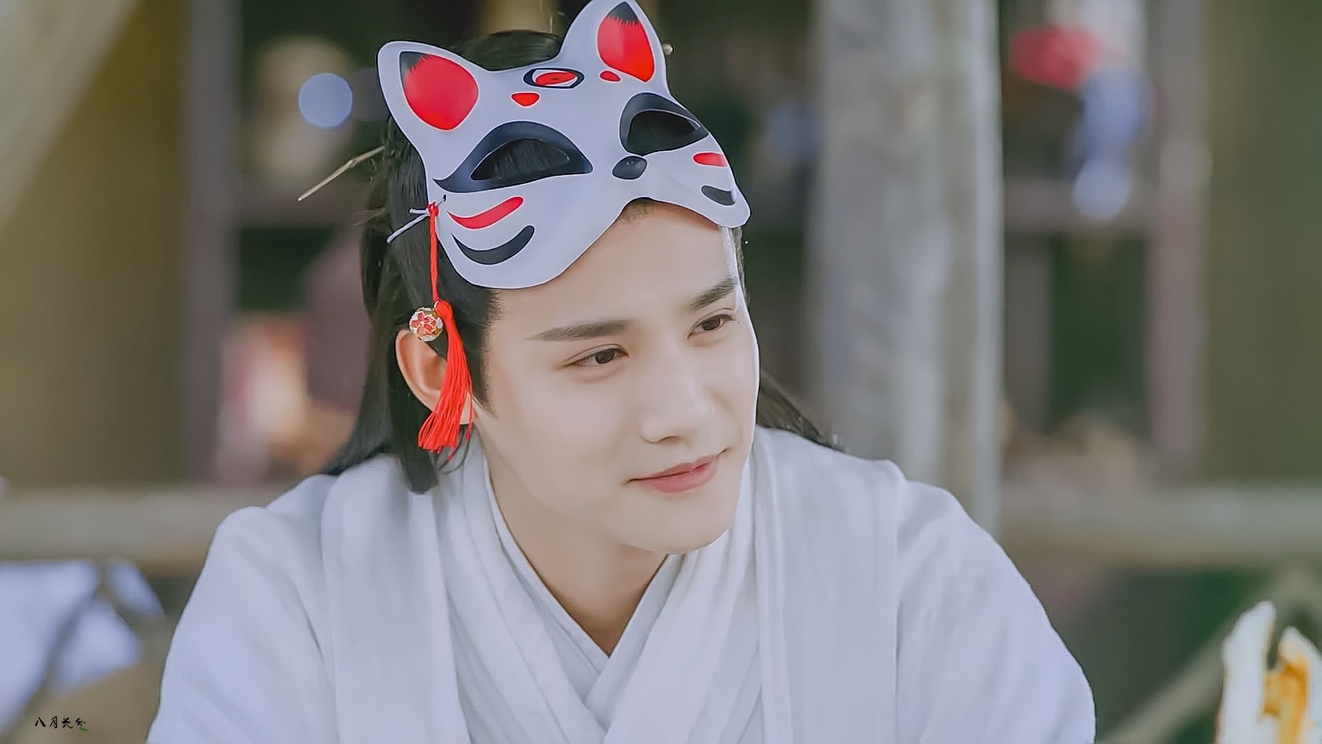 曼联后防核心因伤缺阵引发担忧,曼联最强后防线